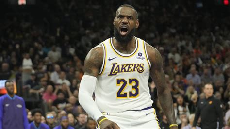lebron james next team odds|LeBron James next team odds: Suns in play for LeBron, Bronny.